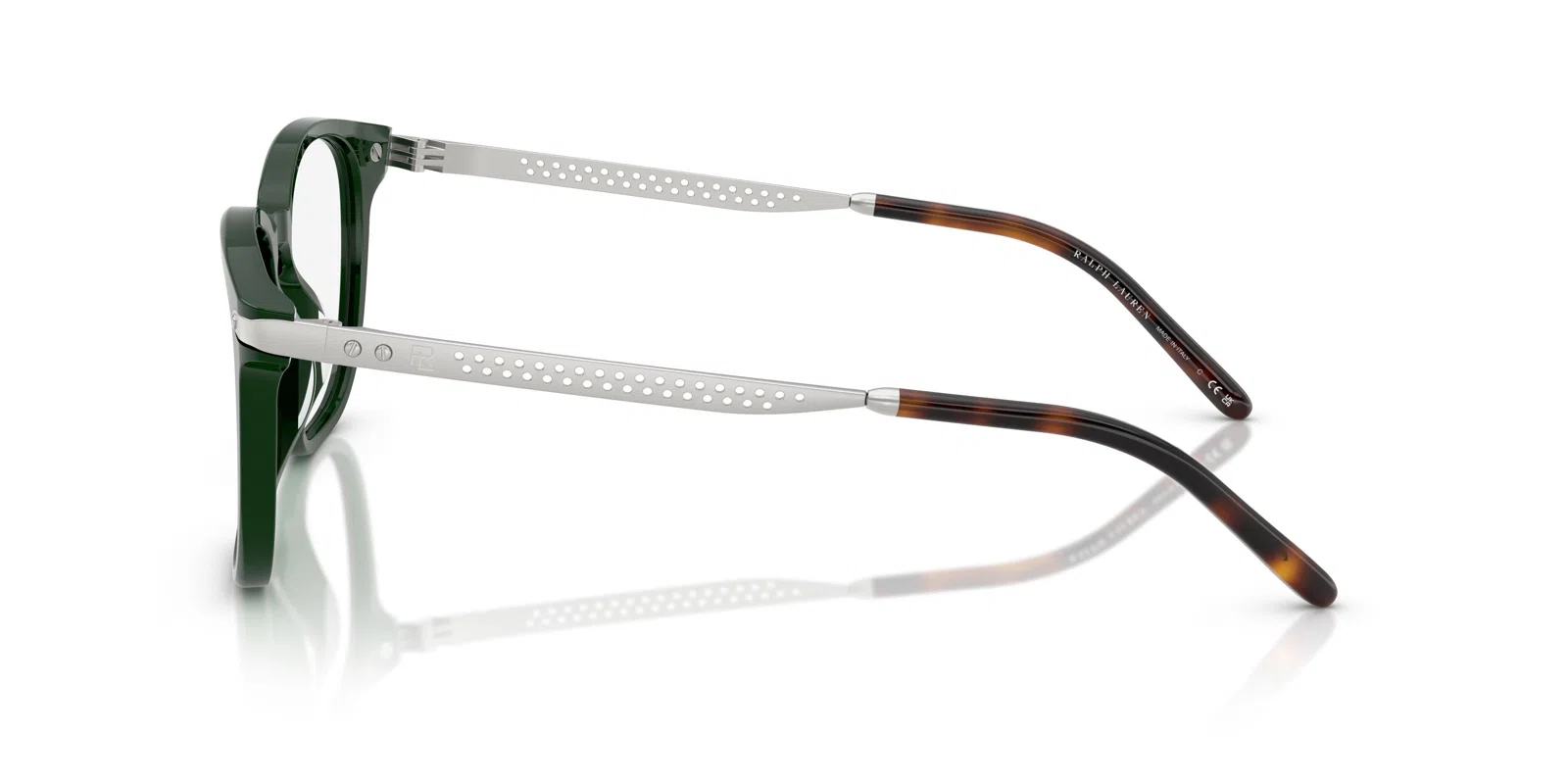 Ralph Lauren 6248U Eyeglasses - view 16